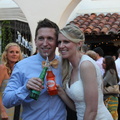 Allison-Bradrick-Wedding-2012-039.jpg