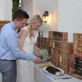 Allison-Bradrick-Wedding-2012-041.jpg