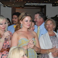 Allison-Bradrick-Wedding-2012-046.jpg