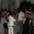 Allison-Bradrick-Wedding-2012-051.jpg