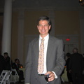 50th-Party-053.jpg