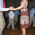 50th-Party-055.jpg