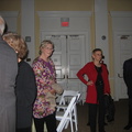 50th-Party-057.jpg