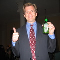 50th-Party-058.jpg