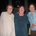 50th-Party-059.jpg