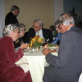 50th-Party-061.jpg
