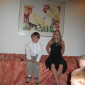 50th-Party-063.jpg