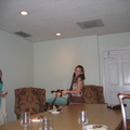 50th-Party-064.jpg