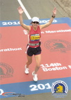 Boston-2010-009