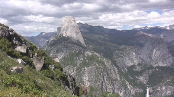 Yosemite 006