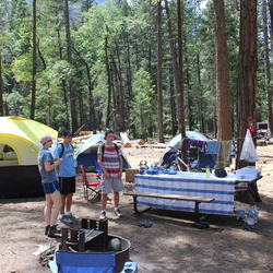 Upper-Pines-Camping