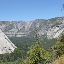 Yosemite-2018